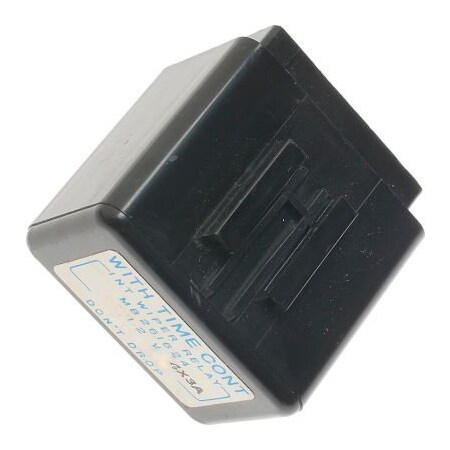 Standard Ignition Multi-Function Relay - RY-206